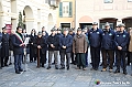VBS_4150 - 72.ma Assemblea Generale dei Soci Ass. Naz. Alpini San Damiano d'Asti